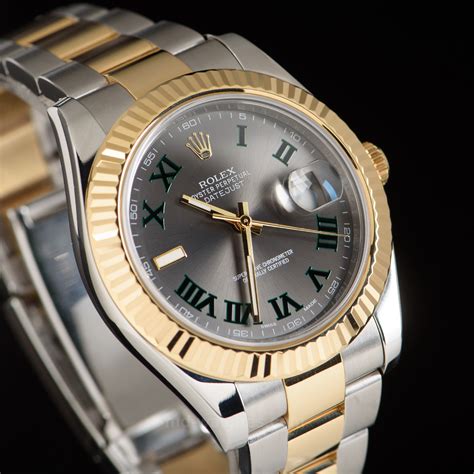 rolex datejust 2 retail price|Rolex Datejust 2 tone price.